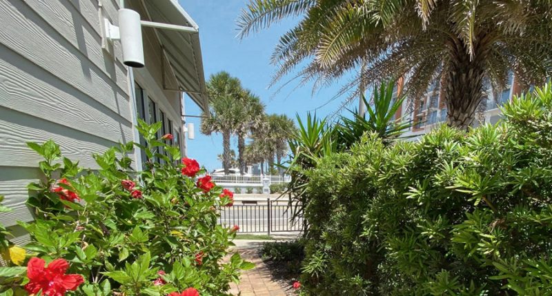 Fortune Law Offices Home